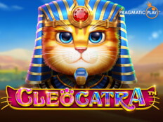 Hava bükücü avatar. Royal ace casino bonus codes 2023.33