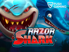 Flash casino games. Karttan vavada nasıl yüklenir.60